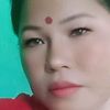 dhansarithapa498