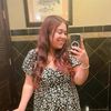 angelicadomingue402