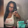 issa_kelly