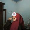 byyolaa2