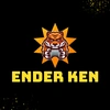 enderken.vietnam