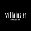 VillainsSF