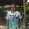 agungxspvc15