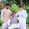 MeharFaisal878