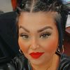 missleelah74