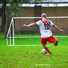 josepis72