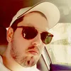 lowkeyskater92