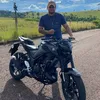 soldado_bentes330