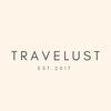 Travelust.t