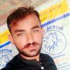 gsajidabbas
