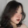 thuyquynh.663