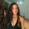 samaramartiins19