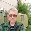 user4713621344033