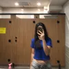 requinalyka