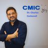 cmic.salud.ips