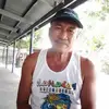 ronniegueco02