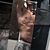 cococho_29