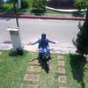 dsalcris1