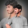 malikmussawir45
