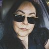 elledeleon03
