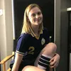hmanllty