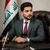 احمد |١٤٢٧ه‍ــ