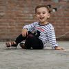 m.aliraza114