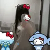 w.mphuong_01