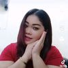 mariagoretti6761