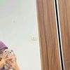nayaa_18369