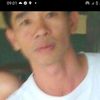 user93663126740..l