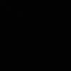 kpoil75