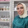 asmaaelsayed351