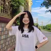 minhthao.433
