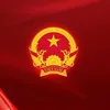 ntlquandoi_8