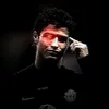 bilaleditor23621