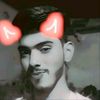 sherozjaan007
