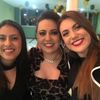 isabelvongomez579