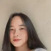 dohoailinh72