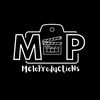 Melo Productions