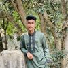 armansarkar018