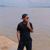 syaffii_nadia