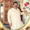 mubashirmalikmali018