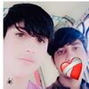 noorsaeed12345678