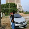 thetpaing252002