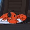 familyguylobster