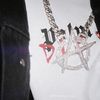 brazy_boy556