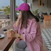 neelamwaqar6