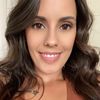 brookehoward32