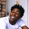 nba_lincoln38